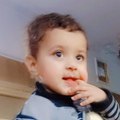 Umm Ahmed