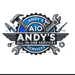 Andy's All-In-One Services