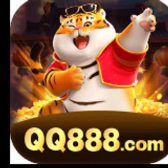 QQ888