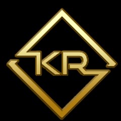 KLAA Riad