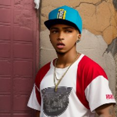 MC_NegoBoy