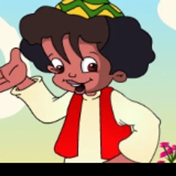 مسلسل وفيلم