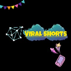Viral shorts