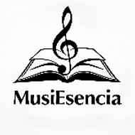 MusiEsencia