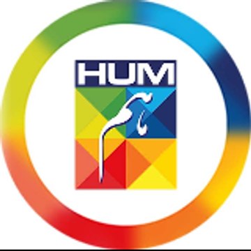 Hum TV