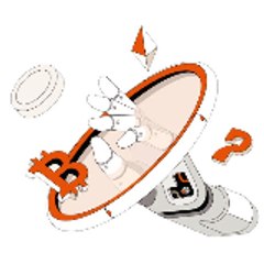 AI Stratos 5.0