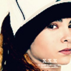 tokio-hotel-kawai