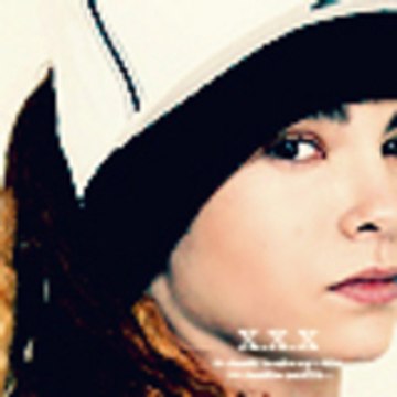 tokio-hotel-kawai