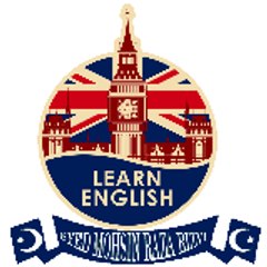 Learn English Through Story (Audio Books)