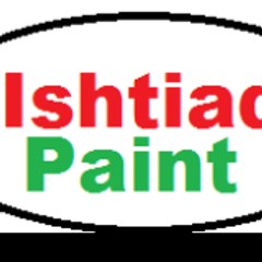 Ishtiaq Paint