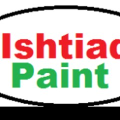 Ishtiaq Paint