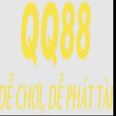 QQ88
