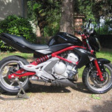 fafa81