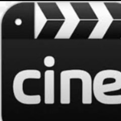 Phillipines Cinema