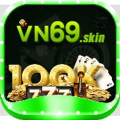 vn69skin