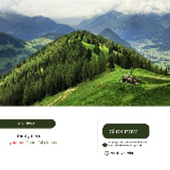 Beautiful Places