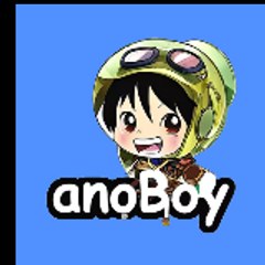 anoboy