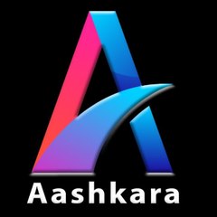 Aashkara TV