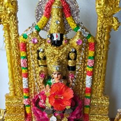 nandaganam