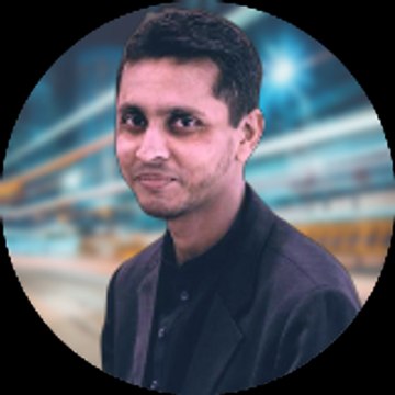 NiazExplorer