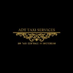 ADT TAXI SERVICE