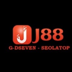 Nhà cái J88