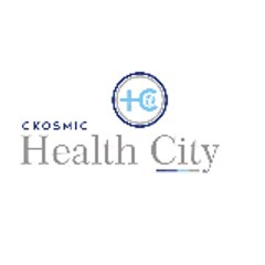 Ckosmic Health City