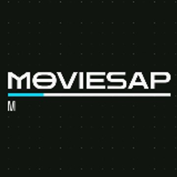 MovieSapTV
