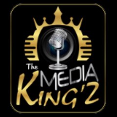 themediakingz