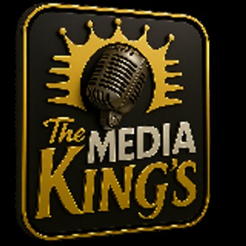 themediakings