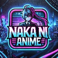 Muhammad Naka Ni Anime