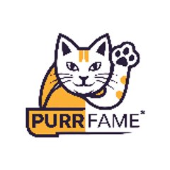 PurrFame