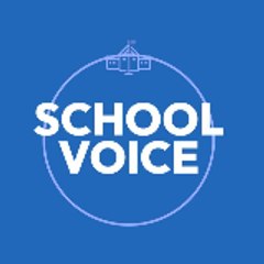 School Voice