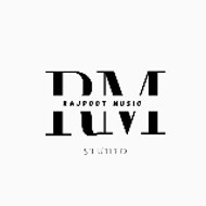 Rajpoot Music