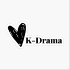 k_drama Hub