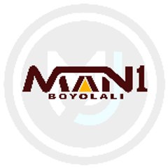 Mansaboy Tv