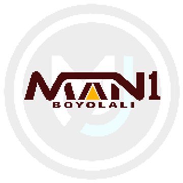 Mansaboy Tv