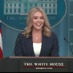 TheScandalReport