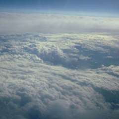 Volksfest & Party TV