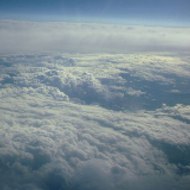 Volksfest & Party TV