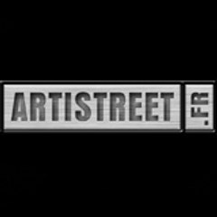 artistreet-fr