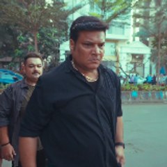 Karan Gupta