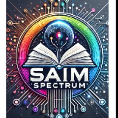 Saimspectrum