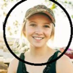 Travel and Food Cops