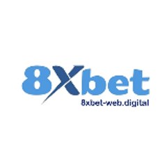 8xbetwebdigital