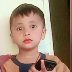 Entertainment Comedy