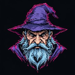 Ashutech Gaming