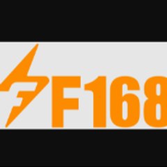 Nhà Cái F168