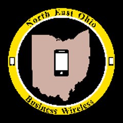 NEO Business Wireless