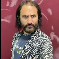 Imran Anwar Official